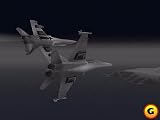 Top Gun: Hornet's Nest