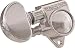 ROTOMATIC 18:1 3 PER SIDE NICKEL - LIST PRICE: $61.50