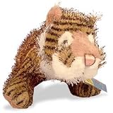 Webkinz Tiger