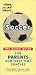 Search : A Thing or Two About Soccer