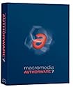 Authorware 7.0 (PC)