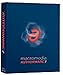 Authorware 7.0 (PC)