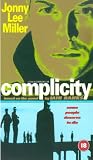 Complicity [2000] VHS