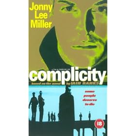 Complicity [2000]