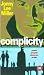 VHS : Complicity [2000]