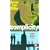 Complicity [VHS] [2000]