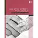 Look Listen and Learn: Reflective Supervision and Relationship-Based Work