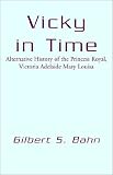 Vicky in Time