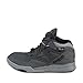 Reebok Pump Omni Lite J15298 Mens shoes