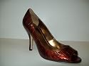 Enzo Angiolini Maylie Pump