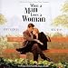 When A Man Loves A Woman: Music From The Original Motion Picture Soundtrack