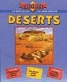 Deserts (Interfact)