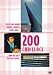 200 Cadillacs [2003]