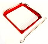 School Specialty Weaving Loom - Metal Loom