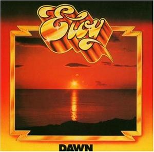 Eloy - Gliding Into Light and Knowledge Lyrics - Zortam Music