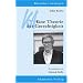 John Rawls. Eine Theorie der Gerechtigkeit