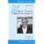 John Rawls. Eine Theorie der Gerechtigkeit