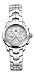 TAG Heuer Women’s Link Chronograph Mother of Pearl Watch #CJF1310.BA0580