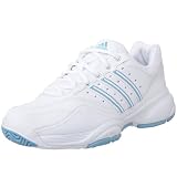 adidas Ladies Ambition Str IV Tennis Shoe by adidas