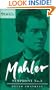 Mahler: Symphony No. 3 (Cambridge Music Handbooks)