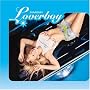 Loverboy
