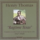 The Complete Recorded Works in Chronological Order 1927-1929