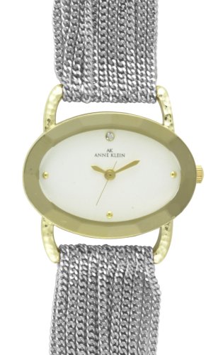 AK Anne Klein Women's Watch #10 80 MPTT