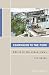Companion to the Poor: Christ in the Urban Slums