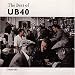Produkt-Bild: Best of Ub 40-Vol.1