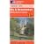 Ely and Newmarket, Mildenhall and Soham (Explorer Maps)