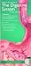 Anatomy and Disorders of the Digestive System: Study Guide (Anatomical Chart Company's Illustrated Pocket Anatomy)