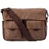 sac bandouliere homme lacoste F