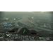 41RSU2ZzmiL. AA75  Ace Combat Assault Horizon