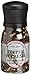 Olde Thompson Pepper Supreme Grinder, 4.8 Ounce
