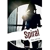 Spiral