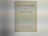 The Haggadah for Passover