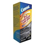 Oven Rack Cleaner 3 Pack