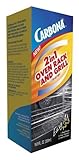 IMAGE OF Oven Rack Cleaner 3 Pack