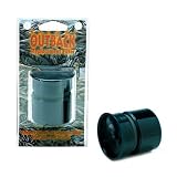 Outback Replacement Filter