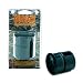 Outback Replacement Filter