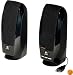 Logitech S150 USB Speakers with Digital Sound