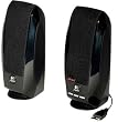 Logitech S150 USB Speakers with Digital Sound Logitech S150 USB Speakers with Digital Sound