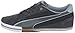 PUMA Momentta Vulcanized Sala Lux Sneaker