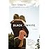 Black & White