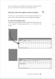 Dreamweaver 8: Webseiten entwickeln mit HTML, CSS, XML, PHP und MySQL (Galileo Design)
