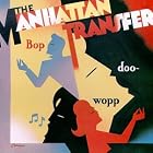 Click here to buy Bop Doo-Wopp by  Manhattan Transfer .