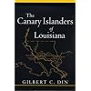 The Canary Islanders of Louisiana