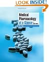 Medical Pharmacology at a Glance
