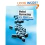Medical Pharmacology at a Glance