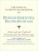 The Official Patient's Sourcebook on Benign Essential Blepharospasm: A Revised and Up...